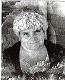 Photo de profil de Madame Arlette CATOUILLARD